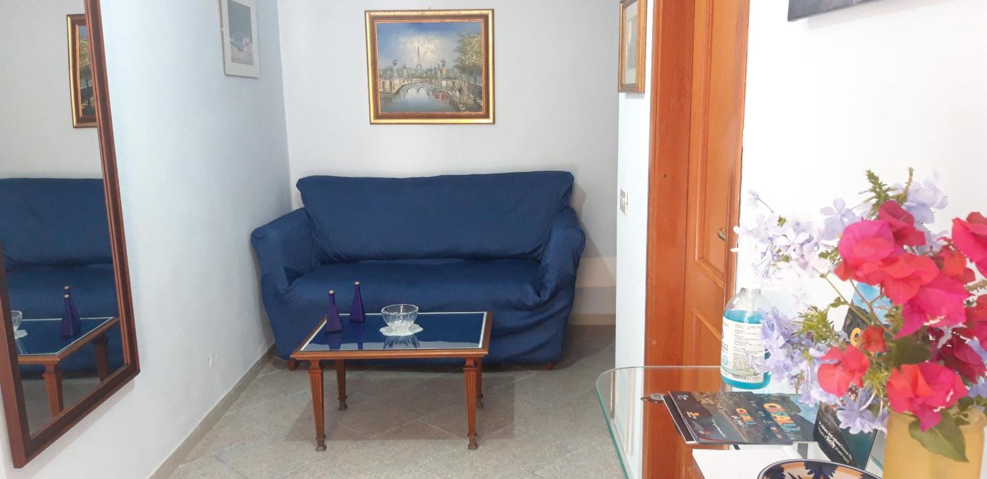הוילה צ'פאלו Bellavista63 מראה חיצוני תמונה